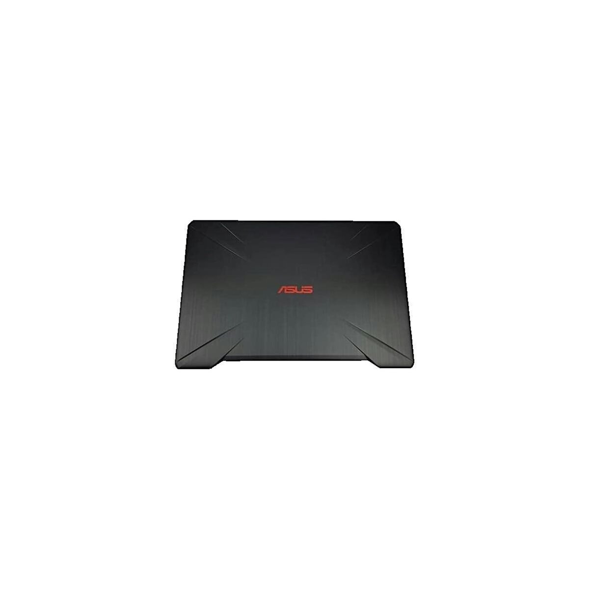 ASUS Housse ordinateur ASUS Couverture IMR grise 15,6 pouces