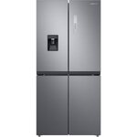 Samsung Réfrigérateur multi portes RF48A401EM9