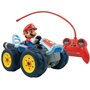 TOMY Mario Kart Power Drive