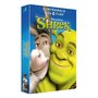 Shrek : La méga intégrale