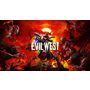 Voir la diapositive 4 : Evil West PS5