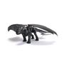 Voir la diapositive 2 : Spin Master SPIN MASTER FIGURINE DRAGON SONORE 25 CM KROKMOU Dragons Movie