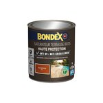 BONDEX BONDEX SATURATEUR 1L TECK BONDEX - 441365