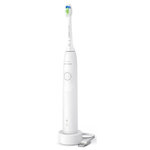 Philips Brosse à dents électrique blanc - HX7108/01