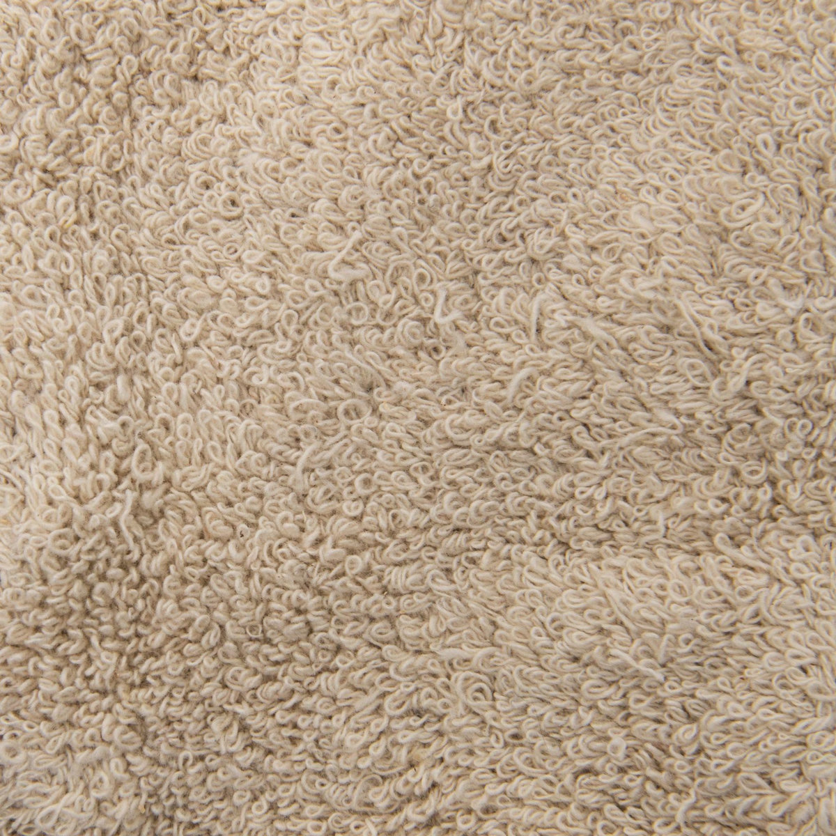 PYROFEU Gant anti chaleur Pyrofeu