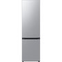 Voir la diapositive 1 : Samsung Réfrigérateur combiné RB38C600DSA