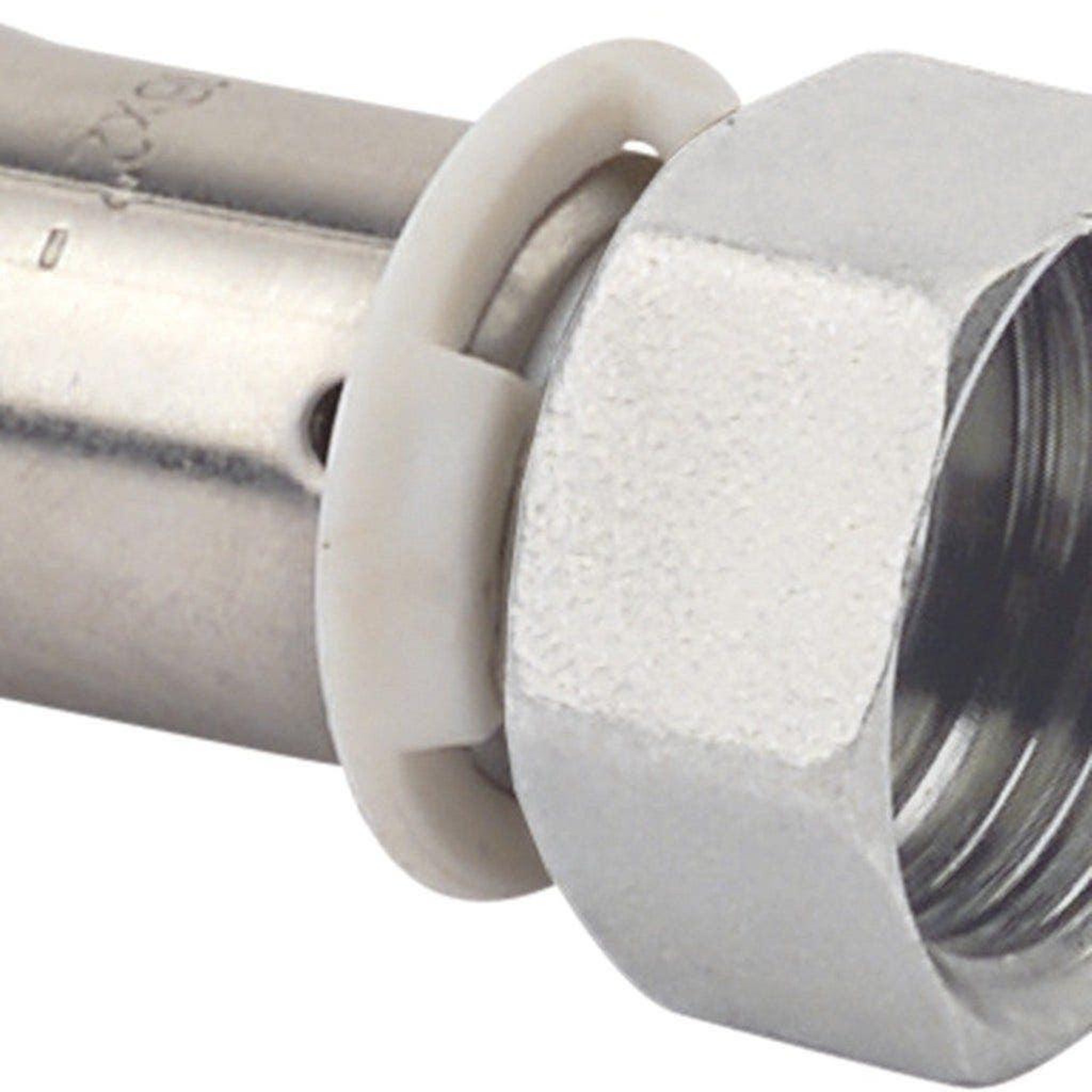 TUYAUTERIE ET RACCORDS Raccord écrou tournant multicouche femelle tra +