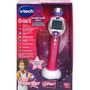 Voir la diapositive 4 : VTECH Micro Kidi Superstar Moov'