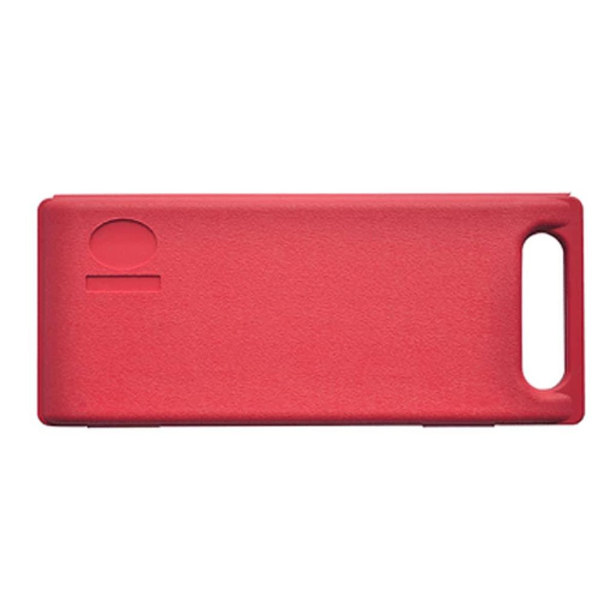 VIDAXL Testeur de compression moteur essence