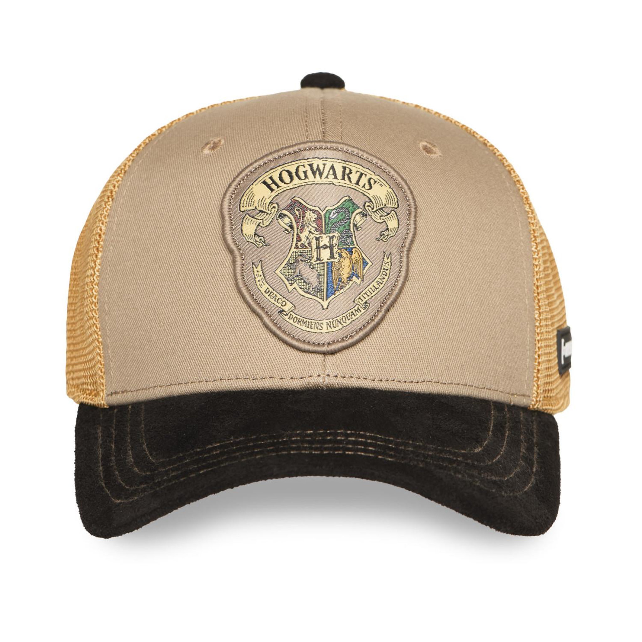 Voir la diapositive 2 : CAPSLAB Casquette prenium semi curved Deadly