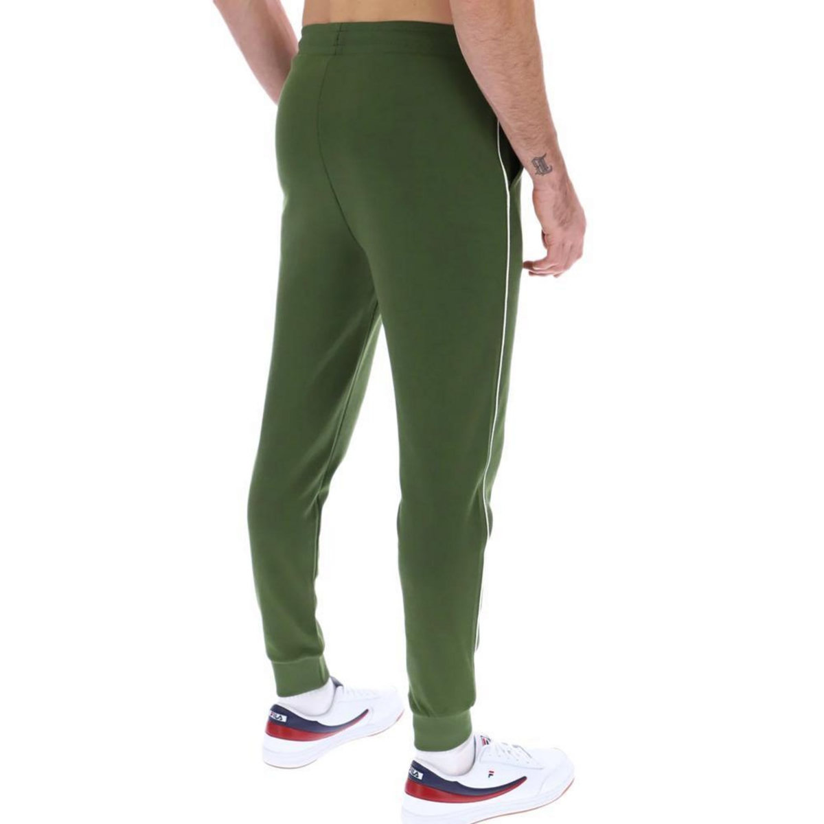 FILA Jogging  Homme Fila Patrick