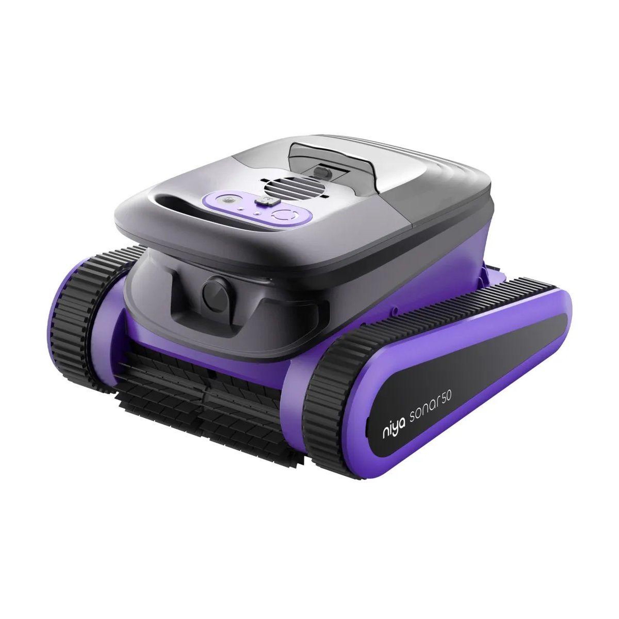 NIYA Robot piscine sonar 50