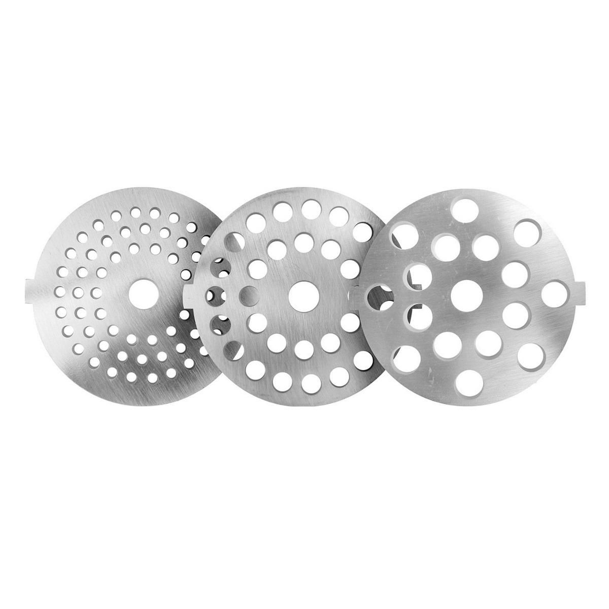 Black et Decker Hachoir à viande 2200w - BXMMA2200E