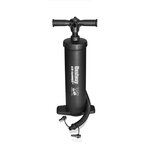 BESTWAY Pompe air Air hammer