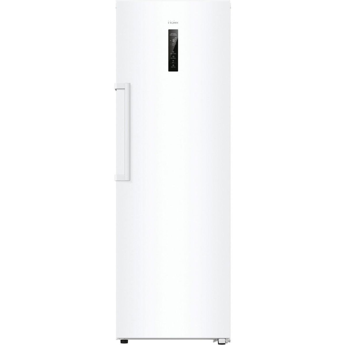 HAIER Congélateur armoire H4F272WDH1