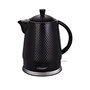 Voir la diapositive 3 : HELLO MAESTRO Bouilloire Maestro MR-069 1,5 litre 1500 W