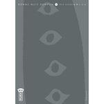 BONNE NUIT PUNPUN TOME 10, Asano Inio