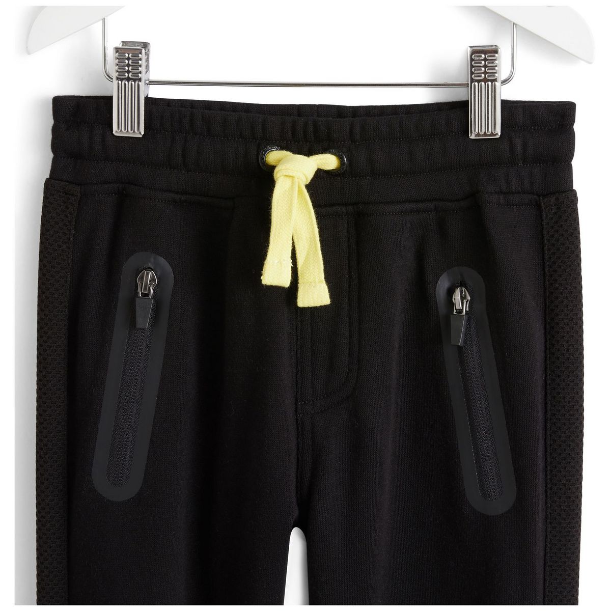 IN EXTENSO Pantalon molleton garçon