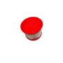 Voir la diapositive 1 : Ospazia Filtre pour spa gonflable Ospazia - Dimensions : 10 x 8 x 10 cm - Compatible Sunspa et Spalounge