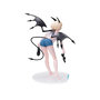 Voir la diapositive 3 : Figurine Luminasta Good Smile Company Maillot de bain coloré