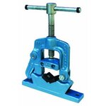 OUTIFRANCE Etau à charnière industrie