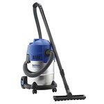 Nilfisk Aspirateur cuve eau et poussière 18l 1200w - 18451129