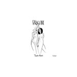 COLUMBIA Toutes nues