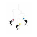 Flensted Dolphinarium