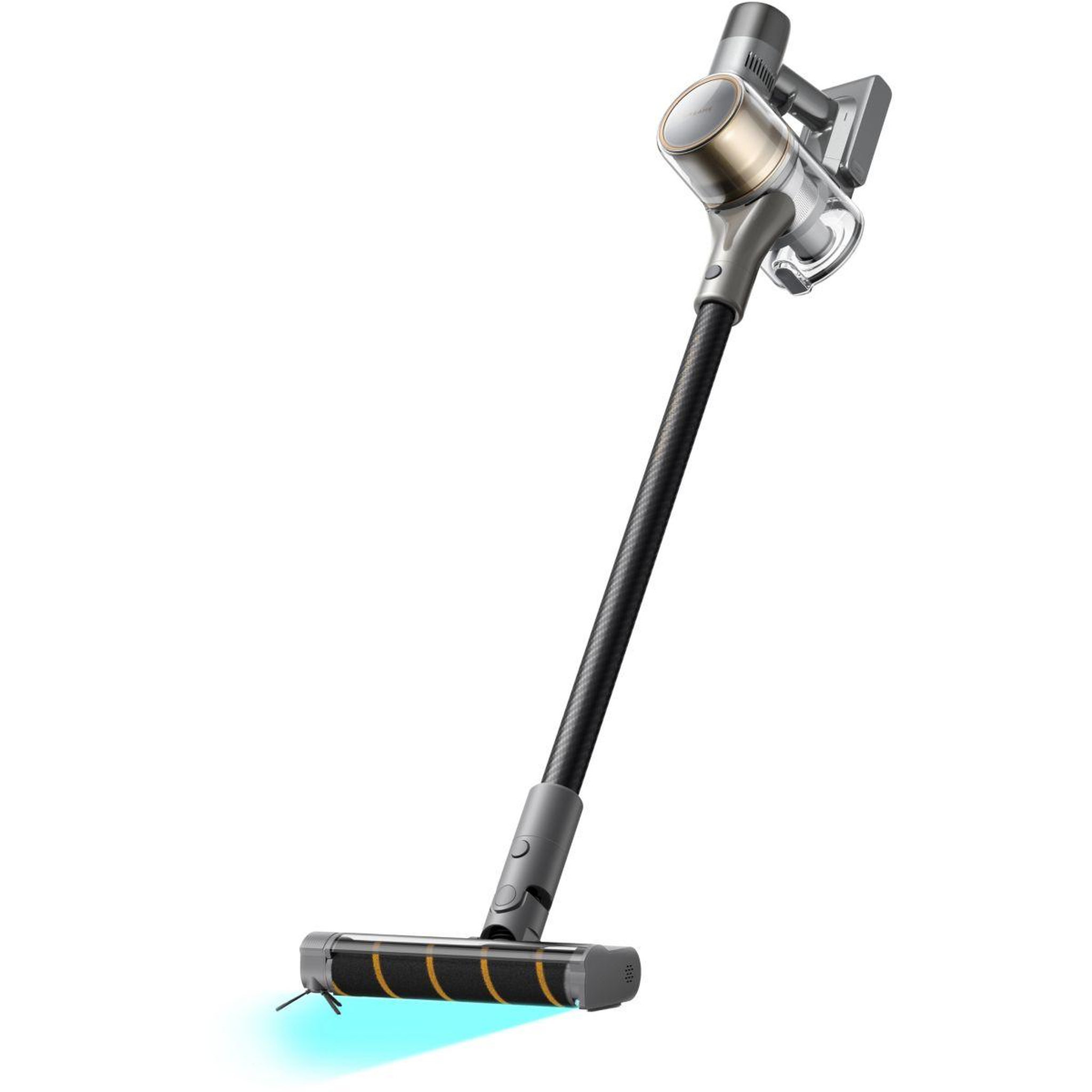 Voir la diapositive 2 : DREAME Aspirateur balai r30