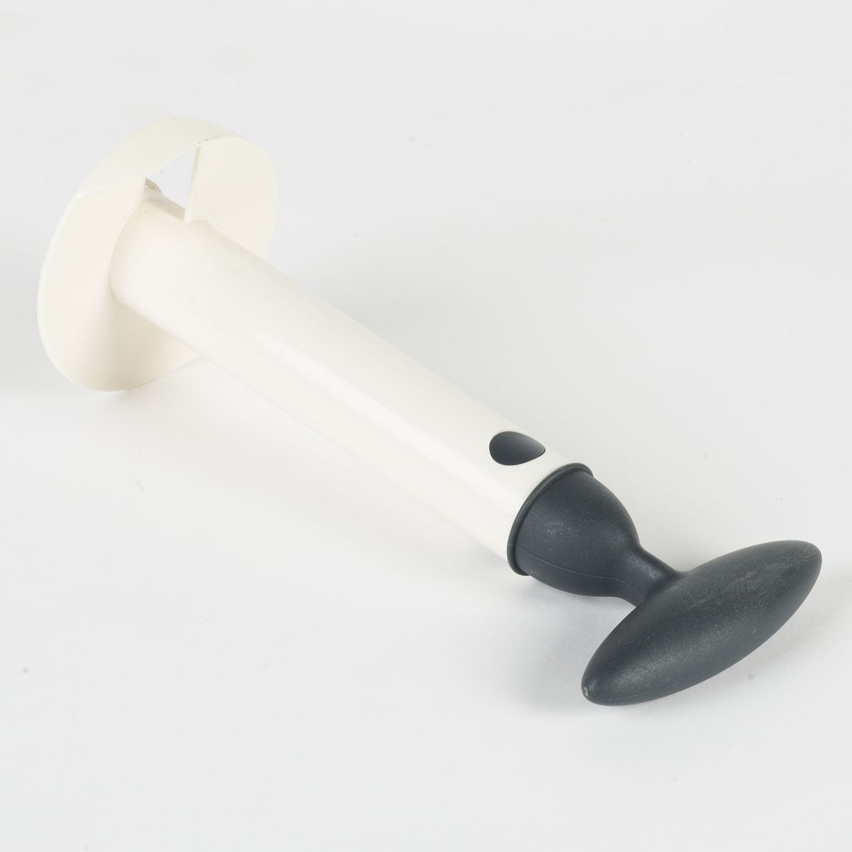 AUCHAN Tranche ananas 