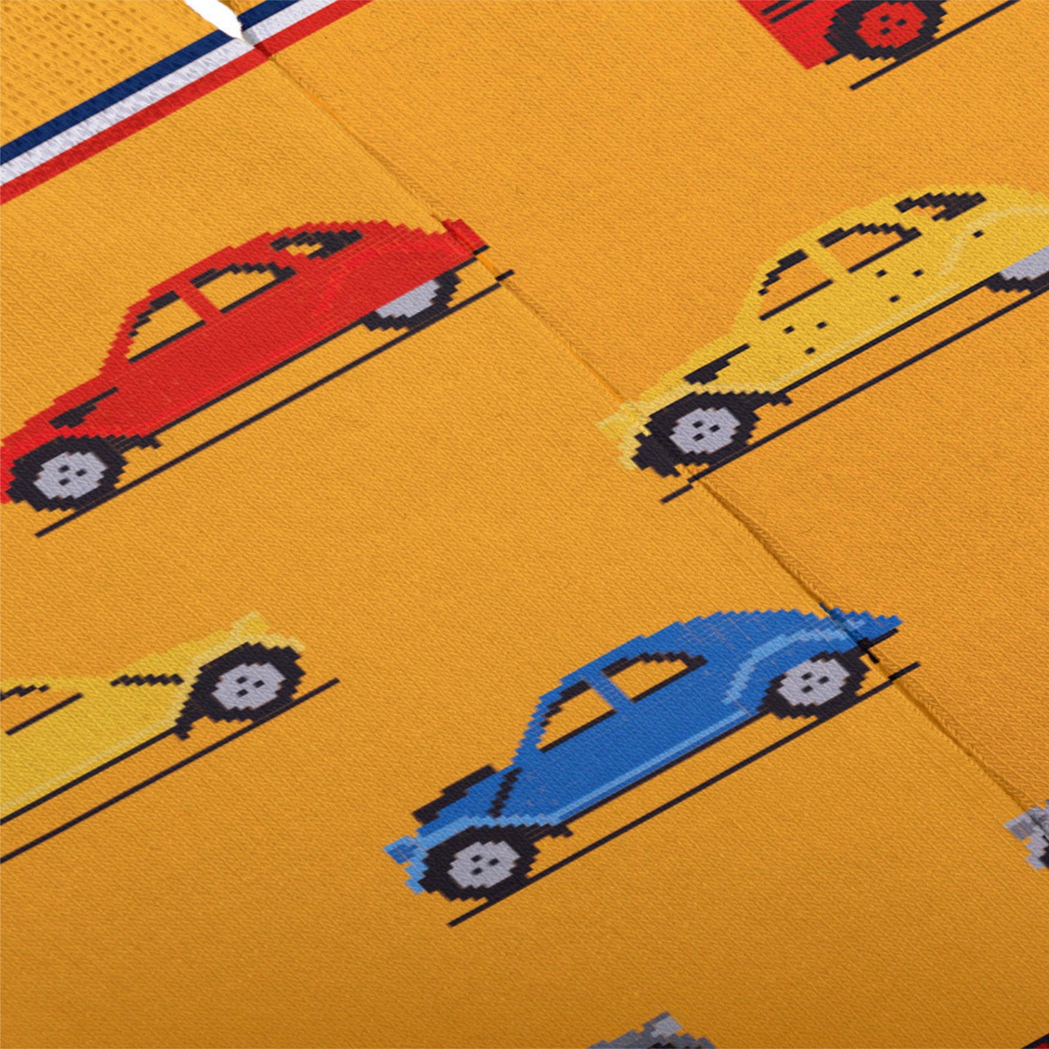 Voir la diapositive 4 : SOCK AFFAIRS Chaussettes 2cv citroën