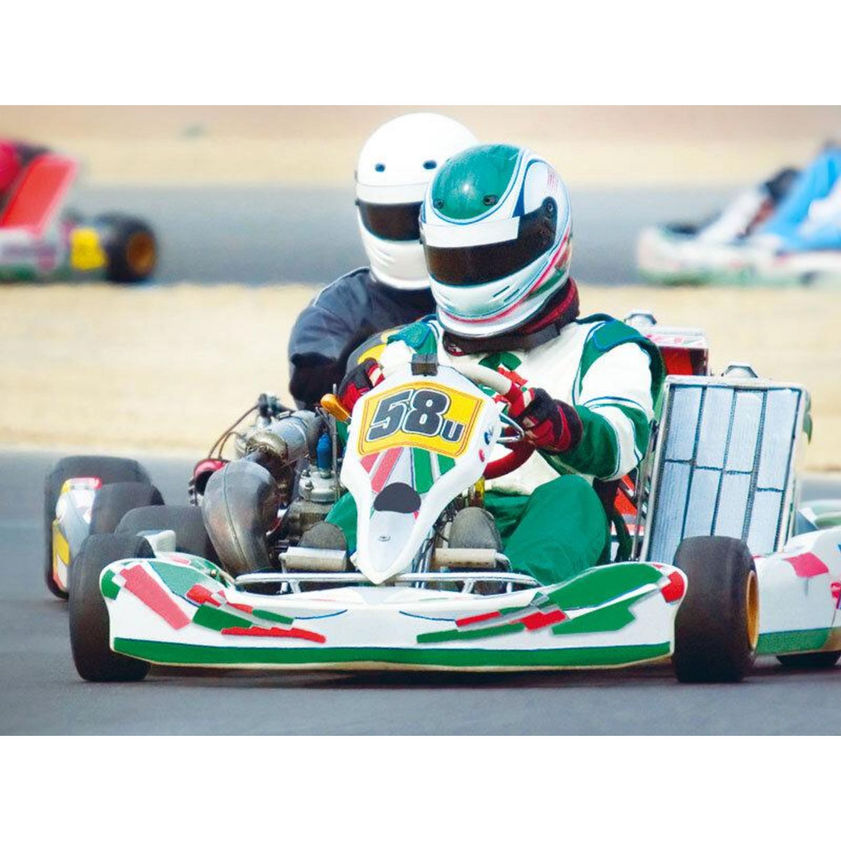 Smartbox Carte cadeau départ collègue - 30 € - Coffret Cadeau Multi-thèmes