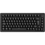 Voir la diapositive 4 : THE G-LAB Clavier gamer KEYZ ELITE3 HEB
