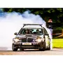 Smartbox Baptême de drift : 2 tours en BMW M3 sur le circuit de la Ferté-Gaucher pour 3 personnes - Coffret Cadeau Sport & Aventure