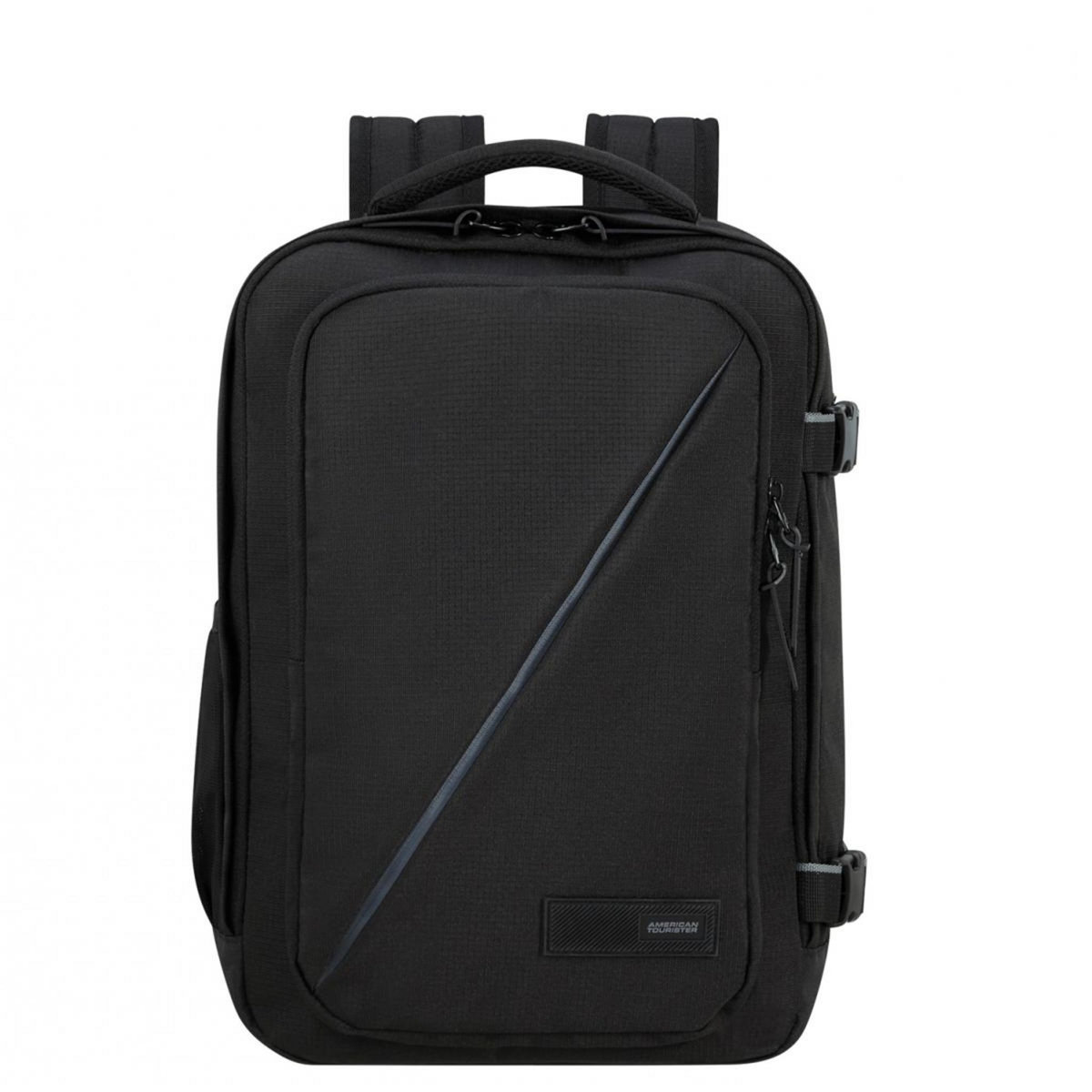 American Tourister Sac à dos de voyage underseat Take 2 Cabin