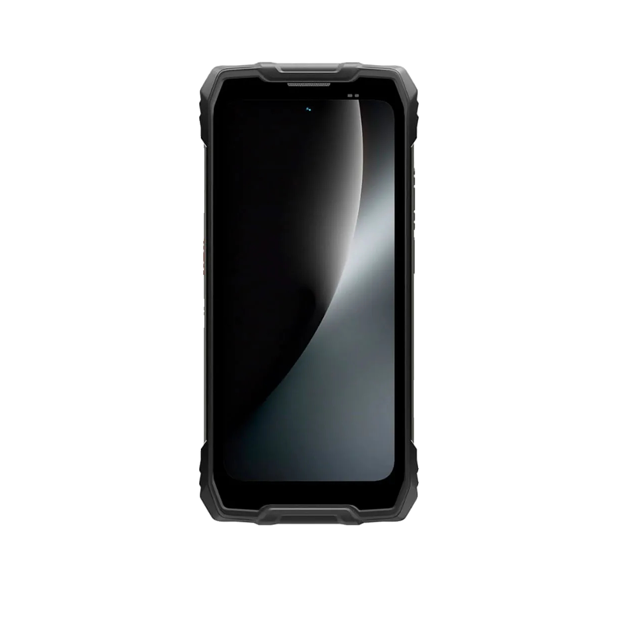 Voir la diapositive 2 : BLACKVIEW smartphone 5G Rock 2 8GB/256GB