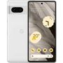Voir la diapositive 1 : GOOGLE Google Pixel 7 Reconditionné 256 Go - Grade A - Blanc