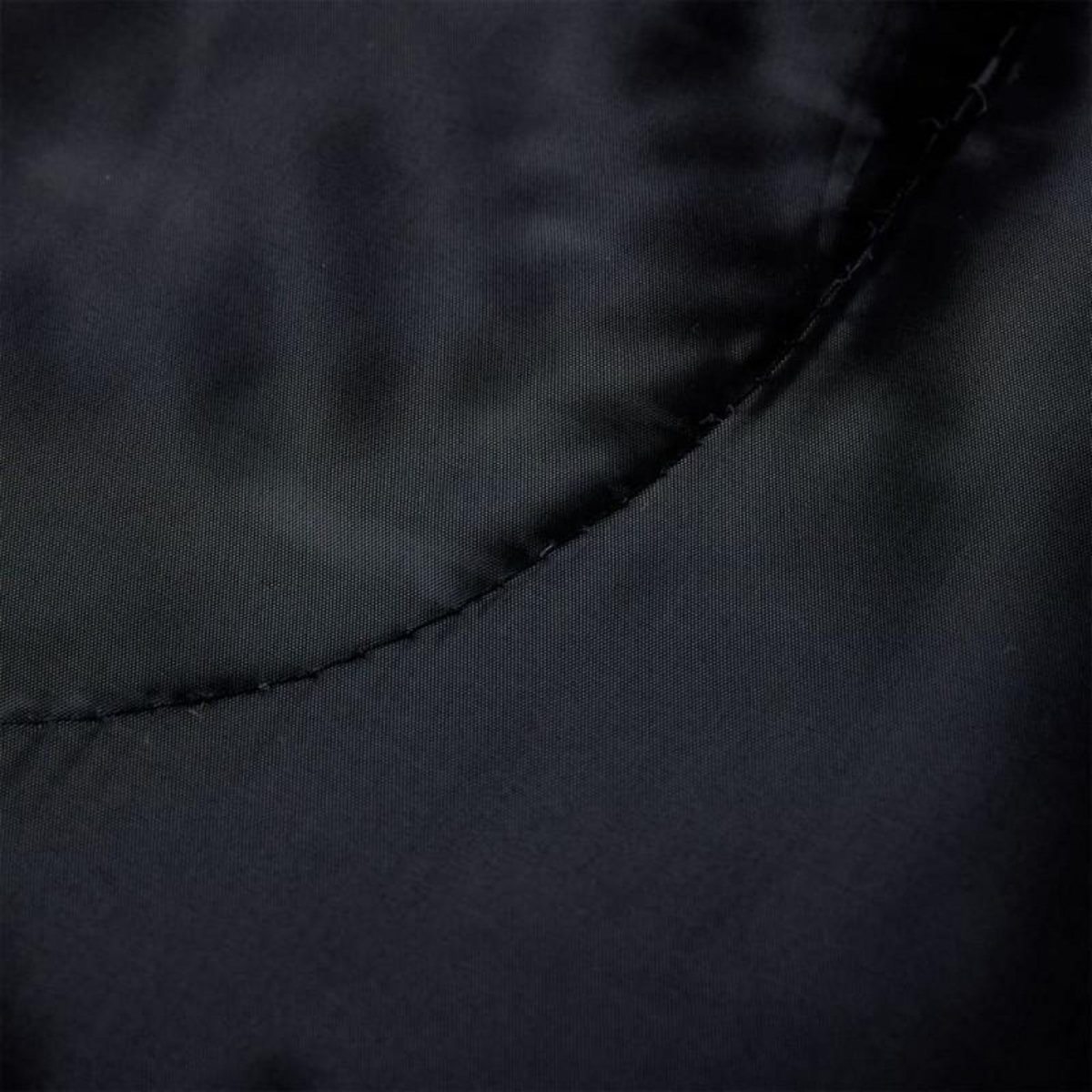 VIDAXL Sac de couchage pour adultes camping 3 4 saisons