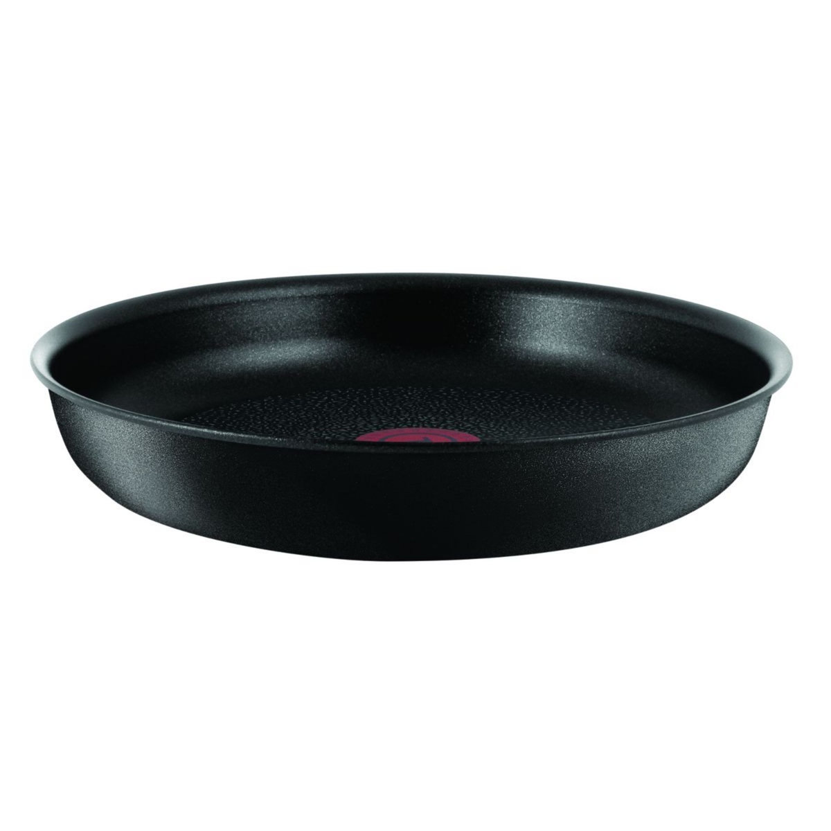TEFAL Poêle induction INGENIO EXPERTISE 24 cm