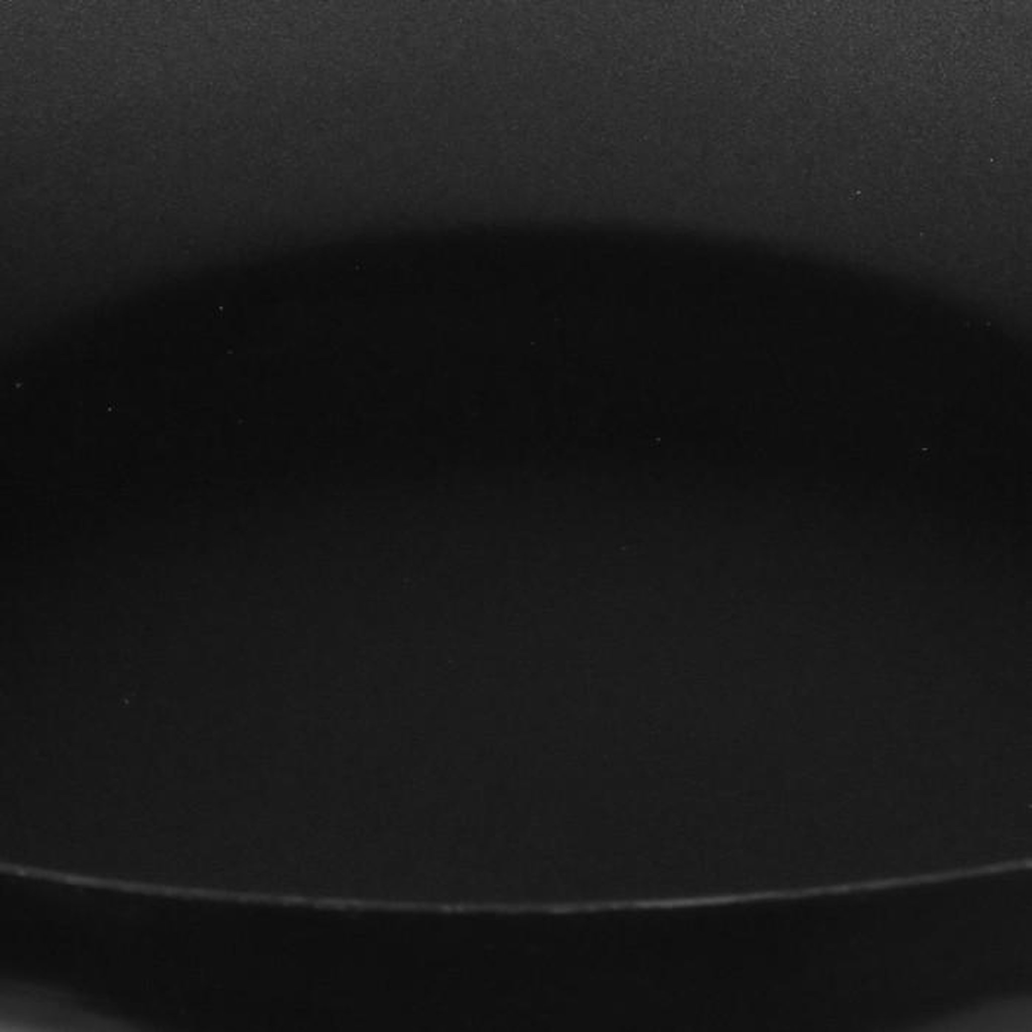 Voir la diapositive 4 : FIVE Wok en Acier & Manche en Bois  Tio  35cm Noir