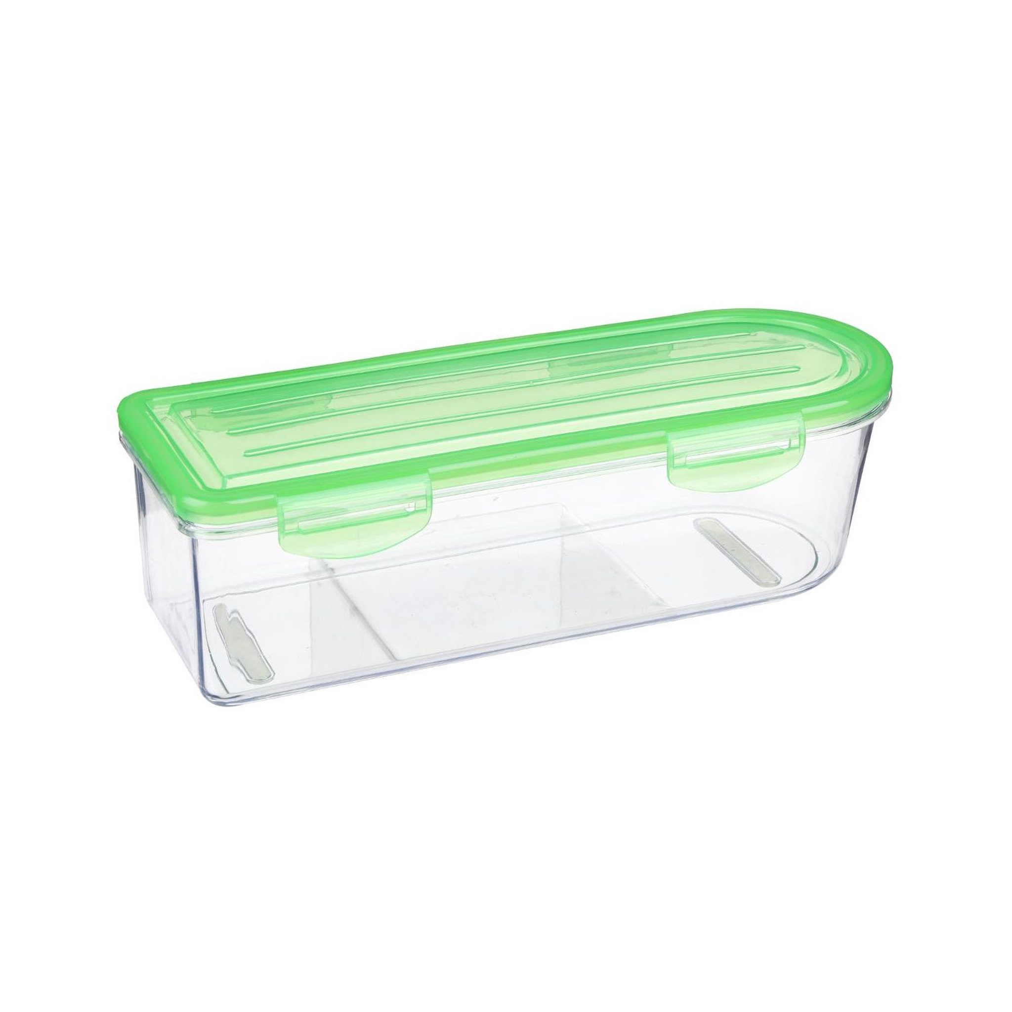 Voir la diapositive 3 : Set multi découpe 10 pièces plastique