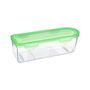 Voir la diapositive 3 : Set multi découpe 10 pièces plastique