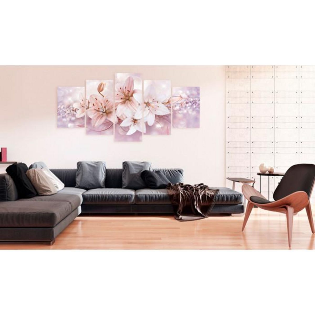 Paris Prix Tableau Imprimé  Treasure of Gentleness