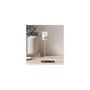 Voir la diapositive 2 : Belkin Chargeur 20W USB-C BLANC