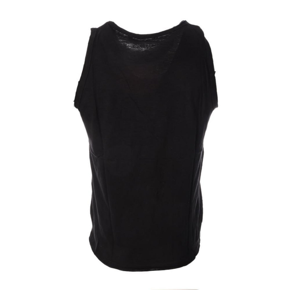 PANAME BROTHERS Débardeur  Homme Paname Brothers DY AN