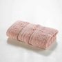 Voir la diapositive 3 : Paris Prix Serviette d'Invité  Excellence  30x50cm Rose Blush