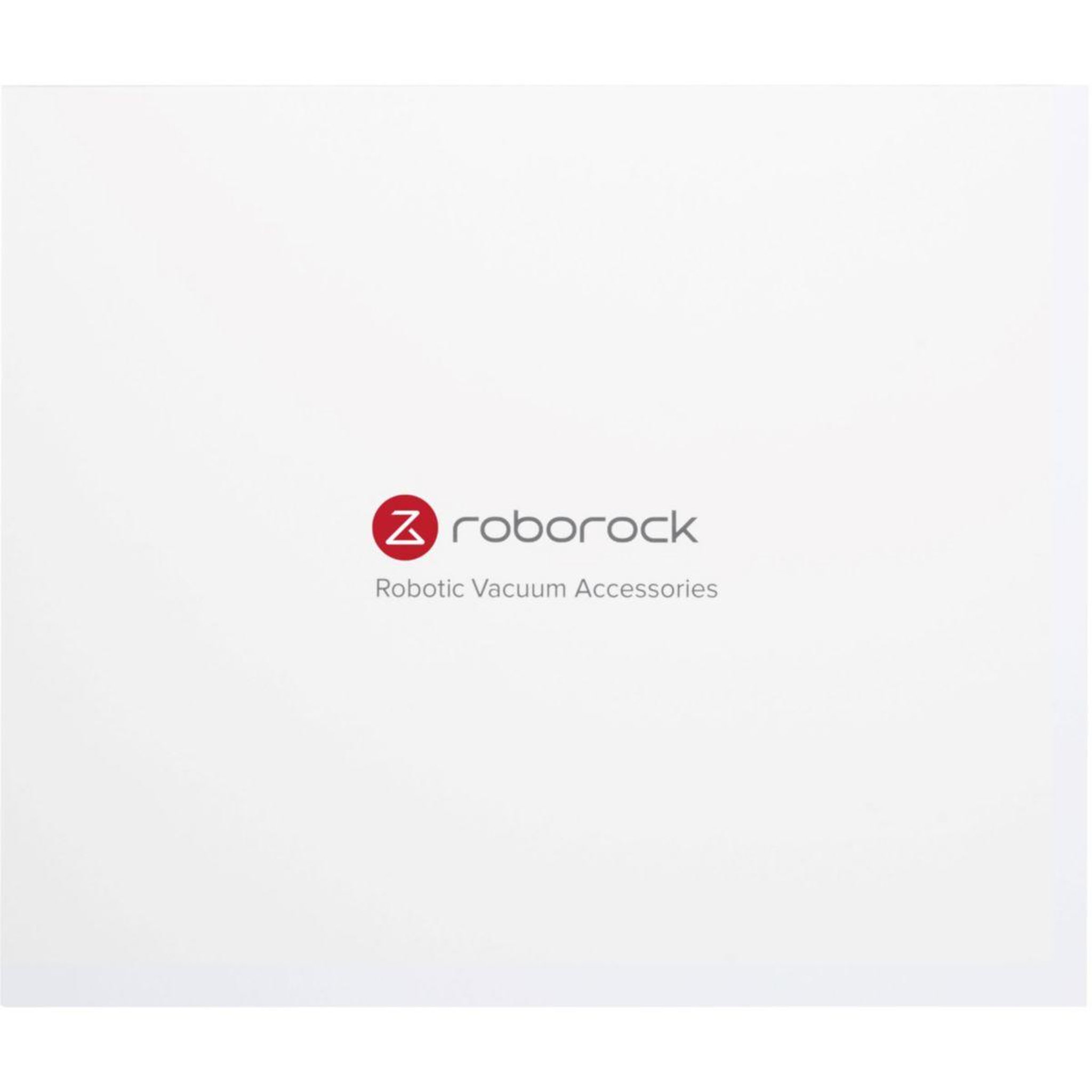 Voir la diapositive 3 : ROBOROCK Kit accessoires Kit Accessoires S8 MaxV Ultra