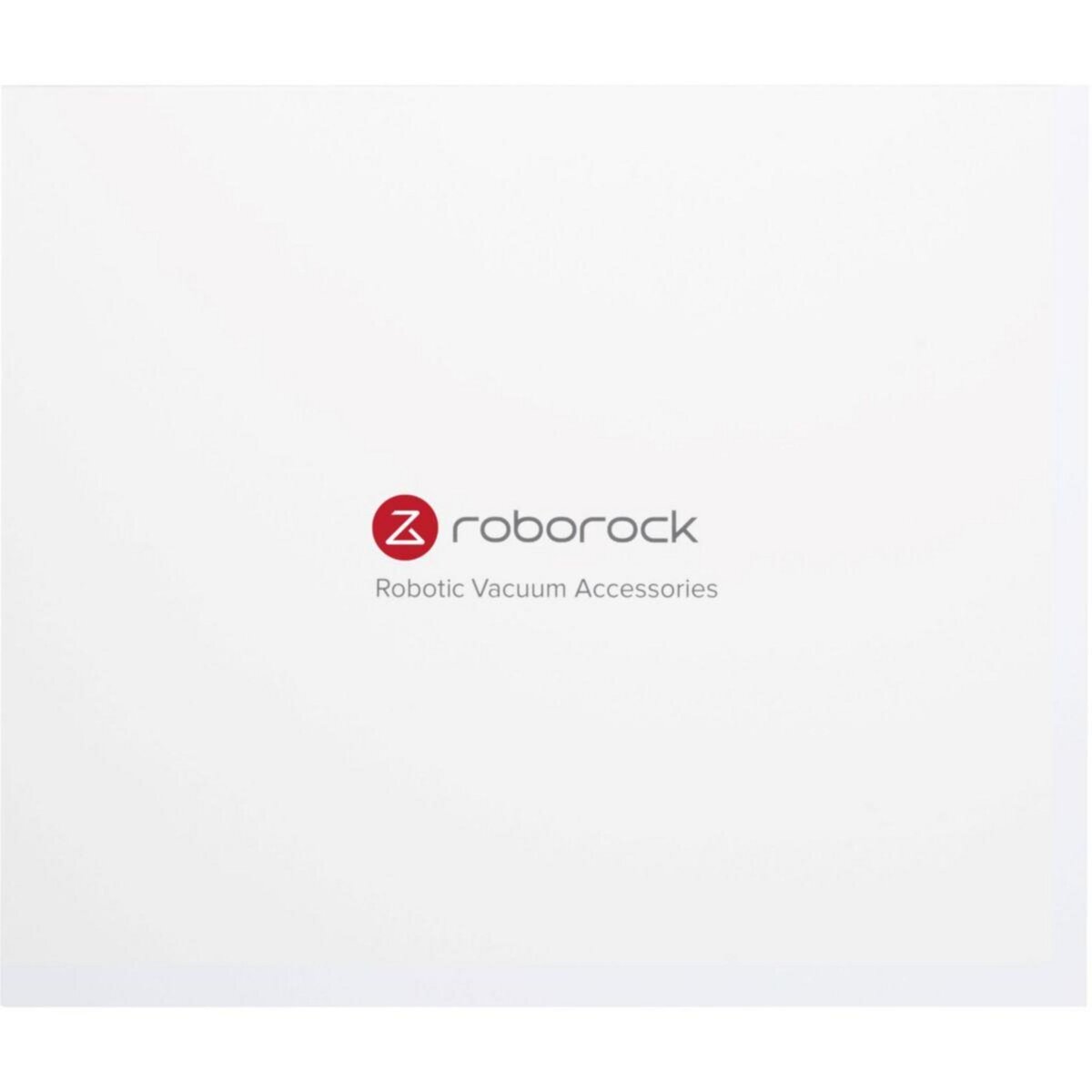 ROBOROCK Kit accessoires Kit Accessoires S8 MaxV Ultra