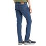 Voir la diapositive 2 : Levi's Jean 511  Homme Levi's Slim Worn In   W32
