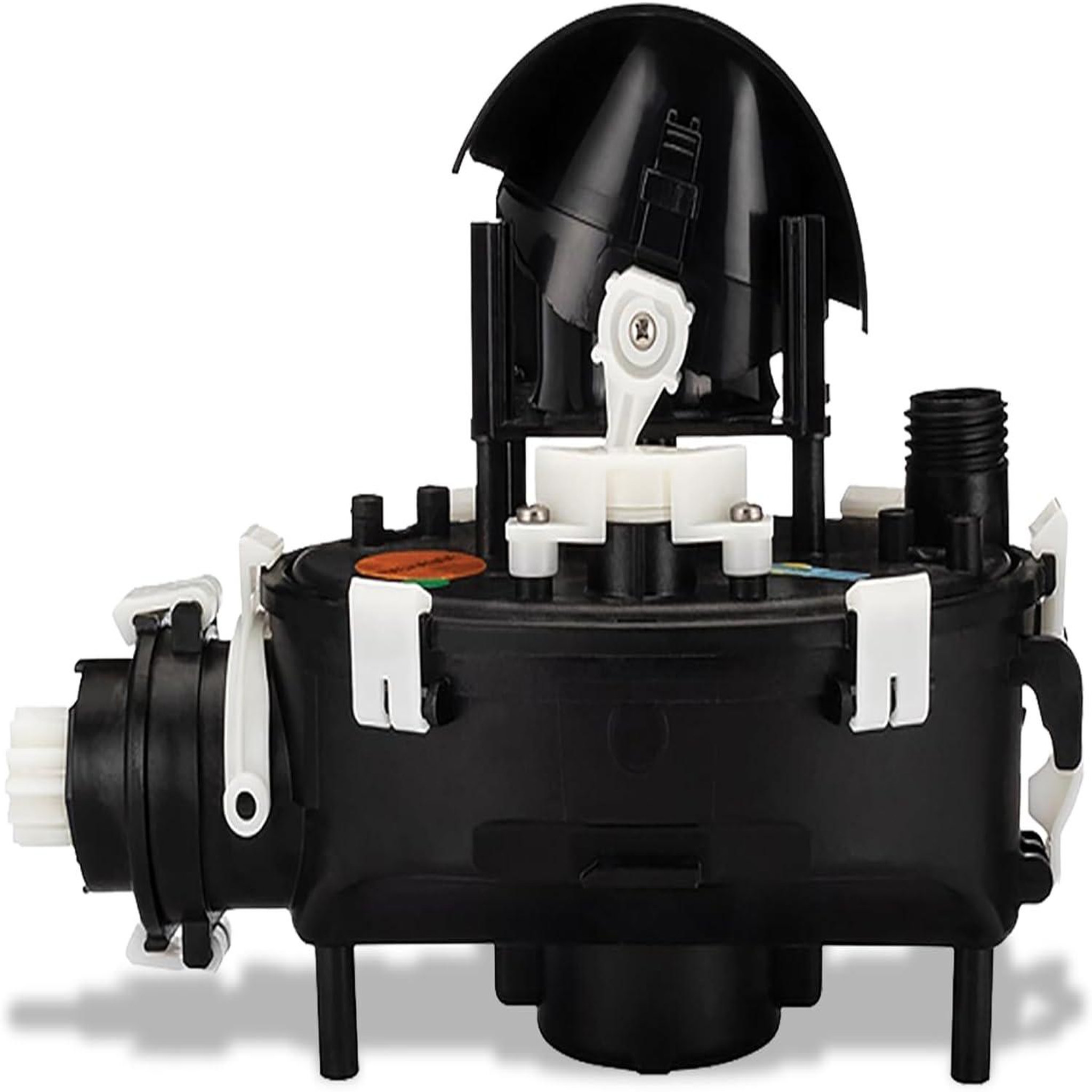 Dolphin Moteur pour robot dolphin s200, s300, e30 etc... Voir liste - 9995387-assy